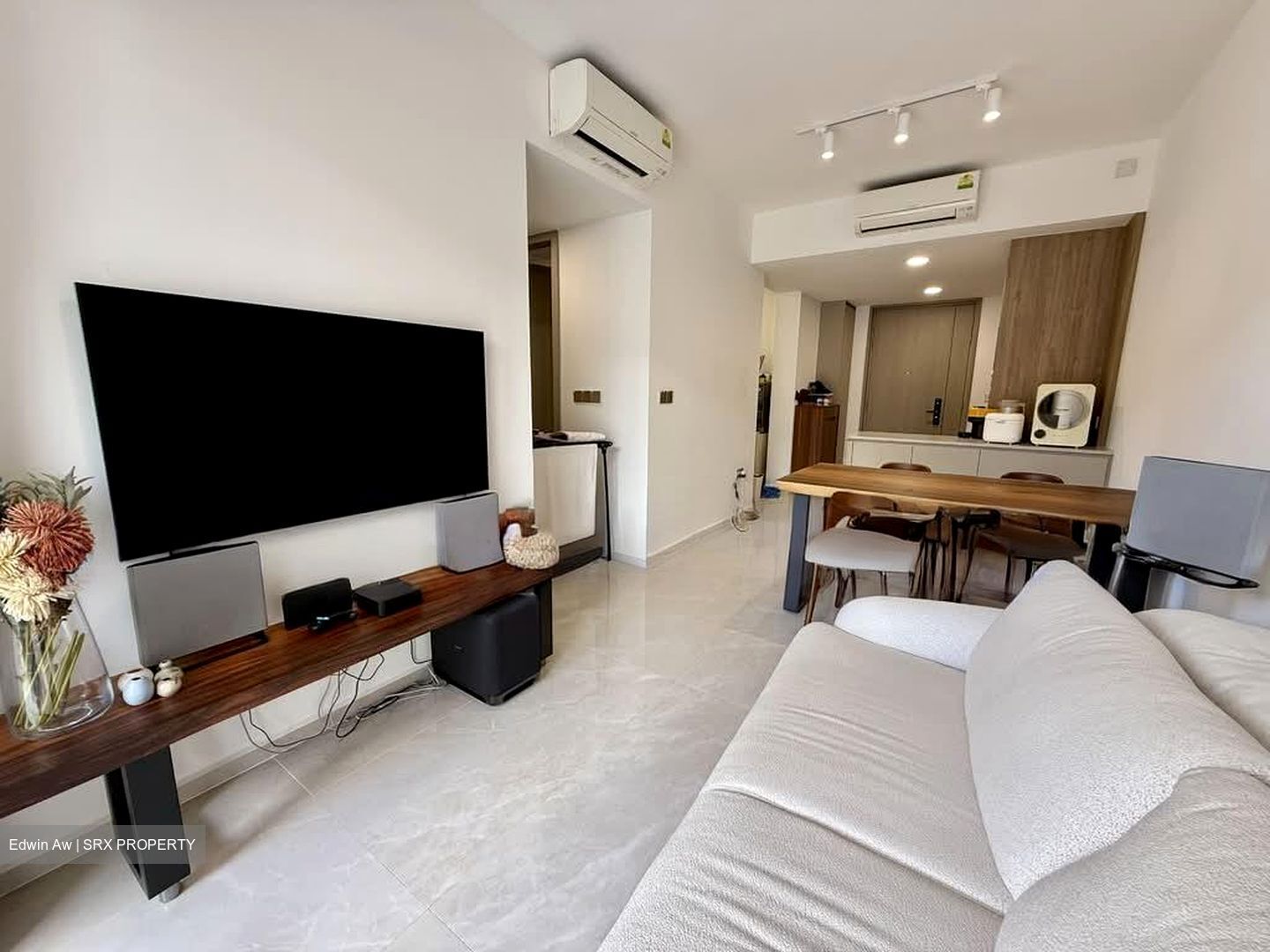 Dairy Farm Residences (D23), Apartment #544930401
